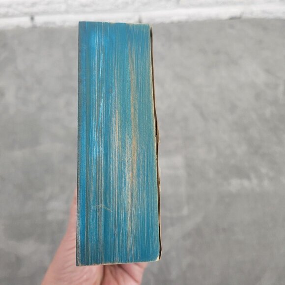 "Happy Glamper" Flamingo Camper Box Art Camping Decor RV Tabletop Wall Sign S41E - Picture 6 of 8